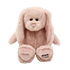 Cuddle Buddy Bunny - Pink - Heated Stuffed Animal