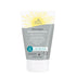 Tinted Mineral Sunscreen Lotion SPF 25