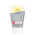 Tinted Mineral Sunscreen Lotion SPF 40