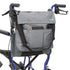 Wheelchair Bag