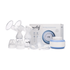 Twist Breast Pump