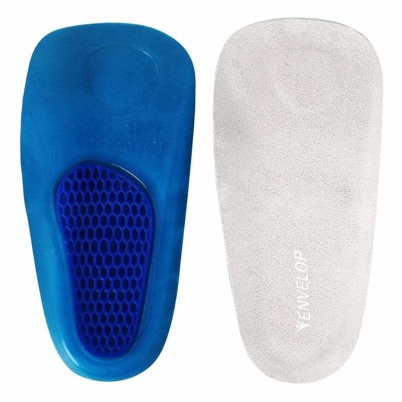 Envelop - 3/4 Length Gel Insole