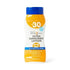 Sunscreen Lotion SPF 30 8 oz.