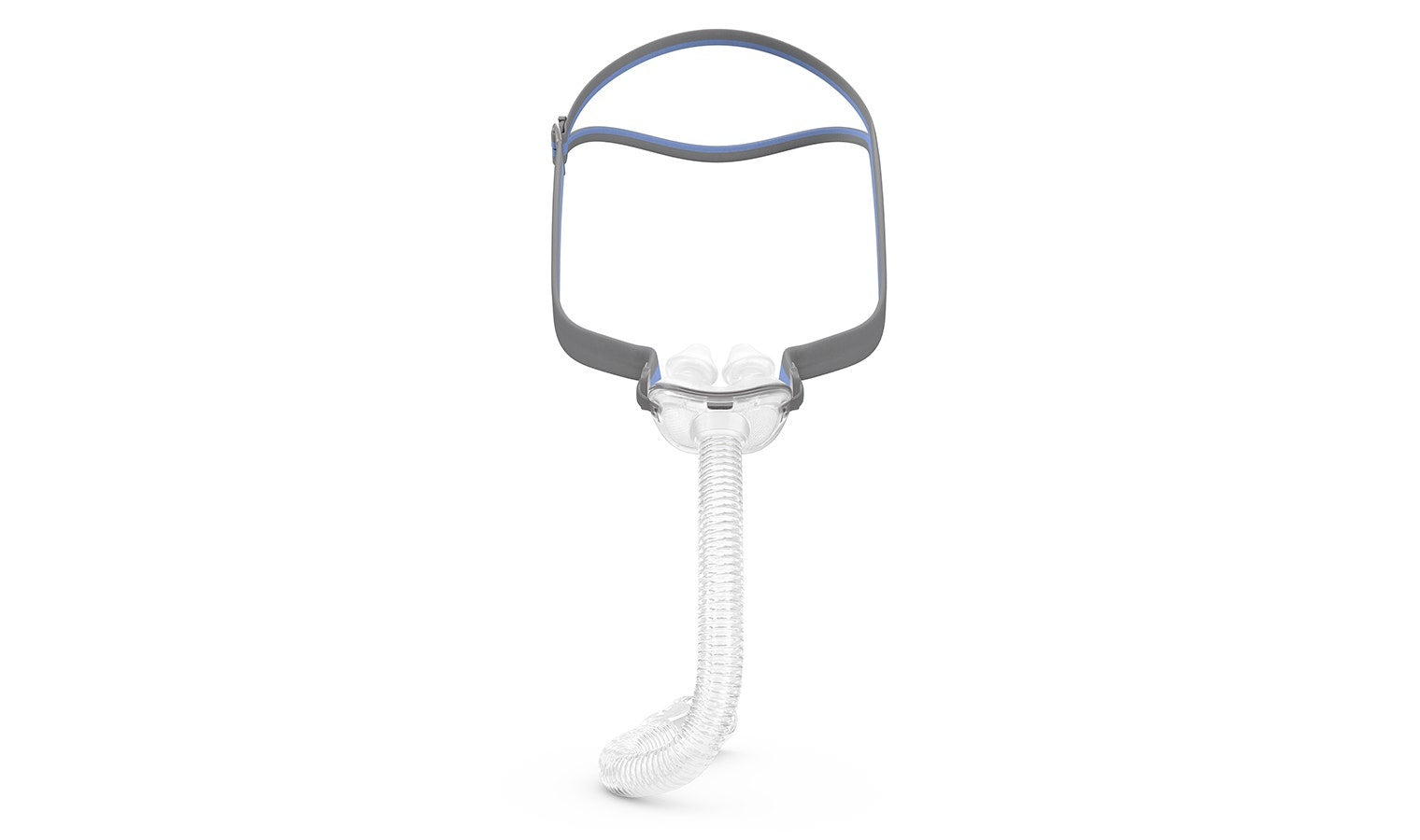 AirFit P10 Nasal Pillow CPAP Mask - Complete System