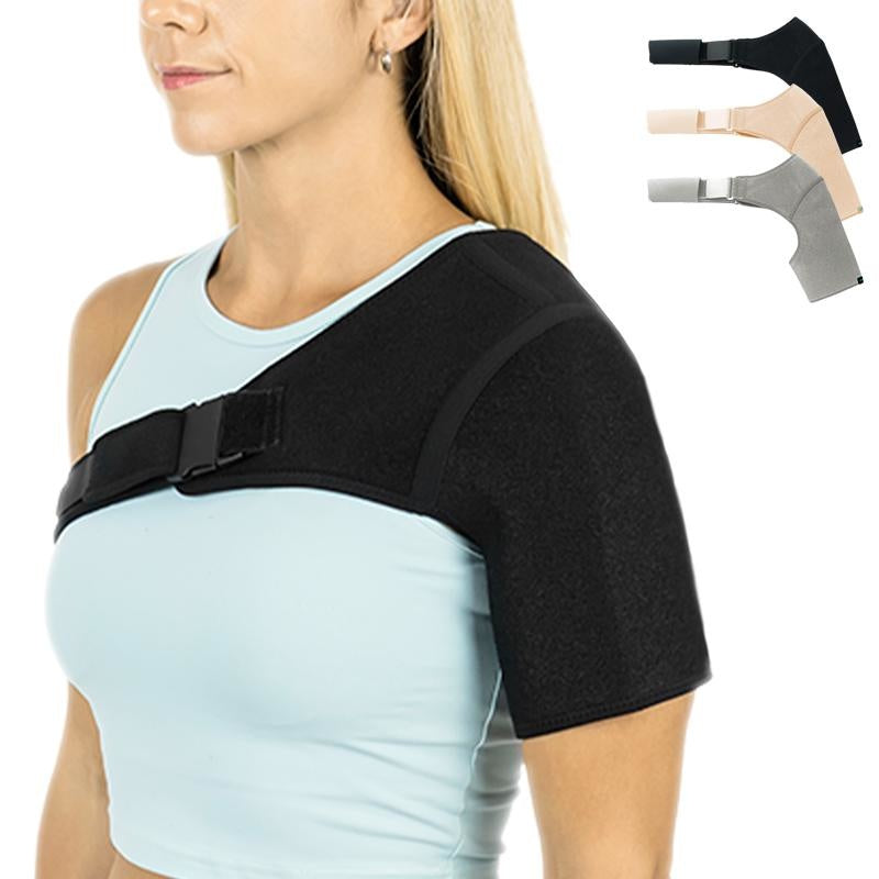 Shoulder Brace - One Size Fits Most